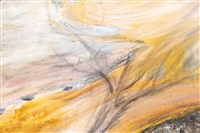 蕭瑟晚天藏品圖，第16張