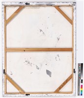 ⼿的語彙藏品圖，第3張