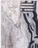 ⼿的語彙藏品圖，第4張