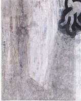 ⼿的語彙藏品圖，第6張