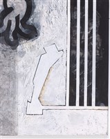 ⼿的語彙藏品圖，第7張