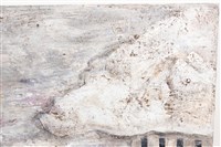 ⼿的語彙藏品圖，第9張