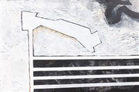 ⼿的語彙藏品圖，第10張