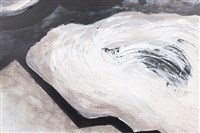 ⼿的語彙藏品圖，第12張