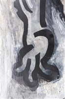 ⼿的語彙藏品圖，第13張