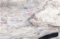 ⼿的語彙藏品圖，第14張