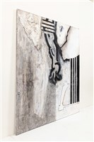 ⼿的語彙藏品圖，第16張