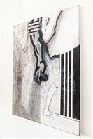 ⼿的語彙藏品圖，第17張