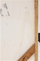 ⼿的語彙藏品圖，第18張