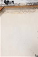 ⼿的語彙藏品圖，第19張