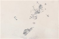 ⼿的語彙藏品圖，第20張