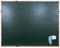 坐看雲起 冥想⼤尖⼭藏品圖，第2張