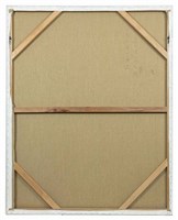 道⼤ 隨⼈各有得 ⼼中 于世⼀無求藏品圖，第2張