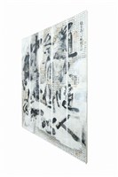 道⼤ 隨⼈各有得 ⼼中 于世⼀無求藏品圖，第12張