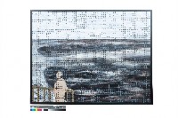 沙洲藏品圖，第1張