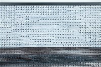 沙洲藏品圖，第4張