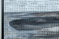 沙洲藏品圖，第6張