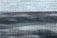 沙洲藏品圖，第7張