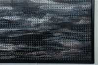 沙洲藏品圖，第9張