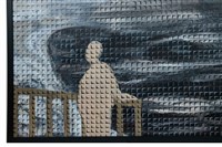 沙洲藏品圖，第11張