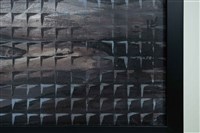 沙洲藏品圖，第12張