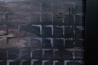 沙洲藏品圖，第13張