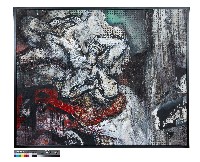 簾後春秋藏品圖，第1張