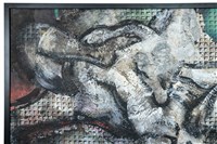 簾後春秋藏品圖，第3張