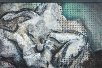 簾後春秋藏品圖，第4張