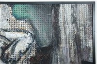 簾後春秋藏品圖，第5張