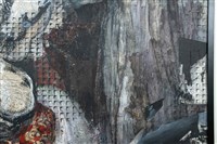 簾後春秋藏品圖，第6張