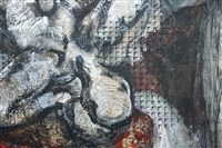 簾後春秋藏品圖，第7張