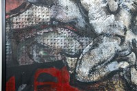 簾後春秋藏品圖，第8張