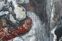 簾後春秋藏品圖，第11張