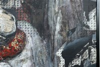 簾後春秋藏品圖，第12張