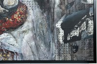 簾後春秋藏品圖，第13張