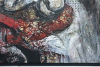 簾後春秋藏品圖，第14張