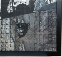 簾後春秋藏品圖，第16張