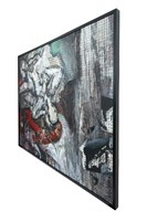 簾後春秋藏品圖，第18張