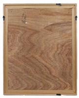 顏臉藏品圖，第2張