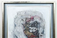 顏臉藏品圖，第3張