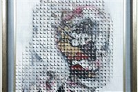 顏臉藏品圖，第4張