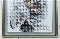 顏臉藏品圖，第5張