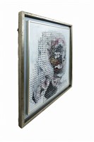 顏臉藏品圖，第8張