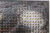 ⼼火藏品圖，第4張