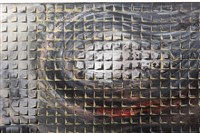 ⼼火藏品圖，第5張