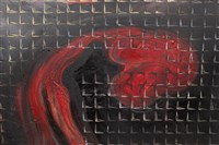 ⼼火藏品圖，第8張