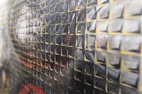 ⼼火藏品圖，第10張