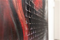 ⼼火藏品圖，第11張