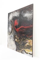 ⼼火藏品圖，第12張